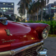 Image for article titled Here's What Cuba's Car Scene Looks Like In 2017